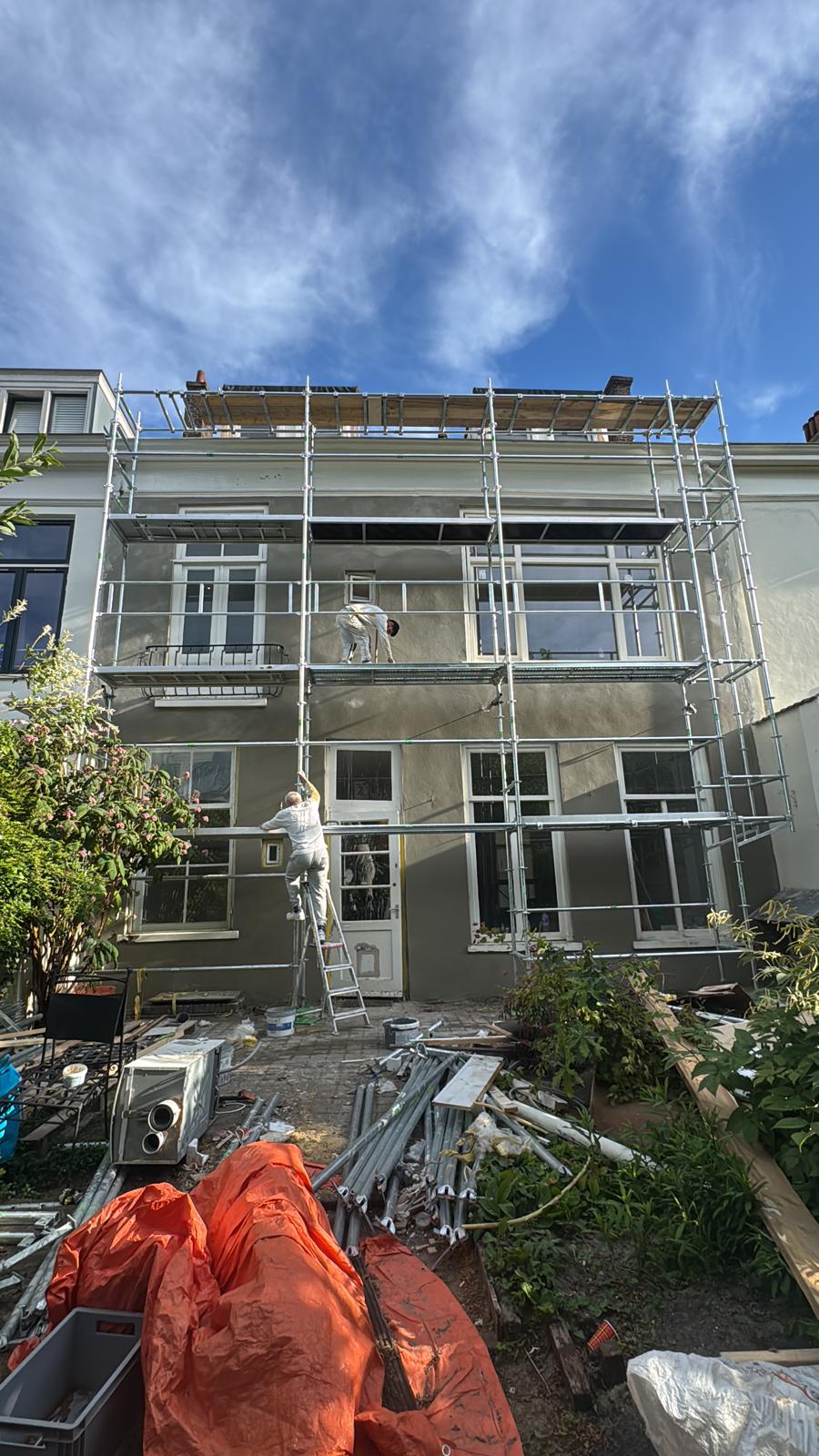 Voorbeeld werk 4